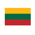 Lithuania Nữ U17
