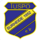 TuSpo Surheide