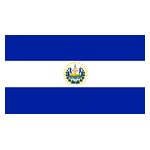 El Salvador Nữ U20