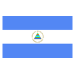 Nicaragua Nữ U20