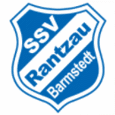 SSV Rantzau