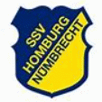 SSV Homburg Numbrecht