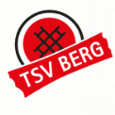 TSV Berg