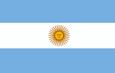 Argentina U19 Nữ