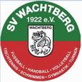 SV Wachtberg