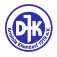 Arminia Eilendorf