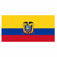 Ecuador U19Nữ