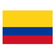Colombia U19Nữ