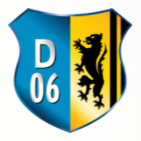 FV Dresden 06 Laubegast