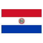 Paraguay U19Nữ