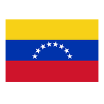 Venezuela Nữ U23