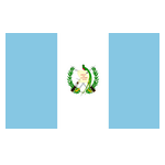 Guatemalan  U16 Nữ