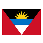 Antigua   Barbuda U20