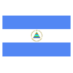 Nicaragua Nữ U23 Nicaragua Nữ U23