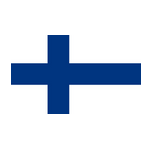 Finland U20