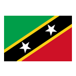 St. Kitts and Nevis Nữ U20