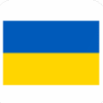 Ukraine Nữ U17