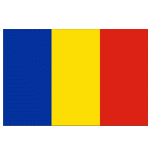 Romania Nữ U16