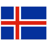 Iceland  Nữ U16