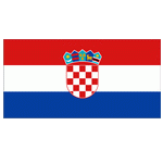 Croatia Juniors FC Nữ