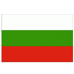 Bulgaria U20