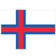 Faroe Islands Nữ U16