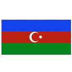 Azerbaijan U18