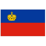 Liechtenstein Nữ U16