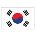 Korea Republic U18