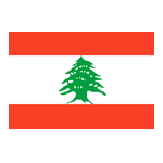 Lebanon Nữ U19