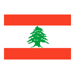 Lebanon Nữ U16
