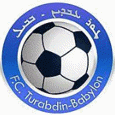 FC Turabdin Babylon