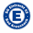 SG Eintracht 02 Bad Kreuznach