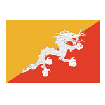 Bhutan Nữ U19