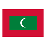 Maldives U19