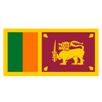 Sri Lanka Nữ U19