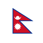 Nepal Nữ U19