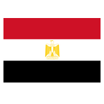 Egypt U17 Nữ