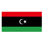 Libya U23