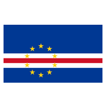 Cape Verde Islands U17 Cape Verde Islands U17