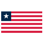 Liberia Nữ