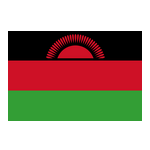 Malawi U20 Nữ