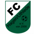 FC Hagen/Uthlede