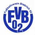 FV Biebrich 02