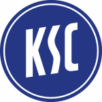 Karlsruher SC Nữ