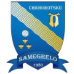 FC Samegrelo Nữ