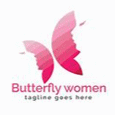 Butterfly Ladies FC Nữ