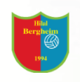 Hilal Maroc Bergheim Hilal Maroc Bergheim