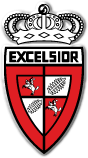 Excelsior Mouscron