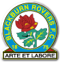 Blackburn (R)